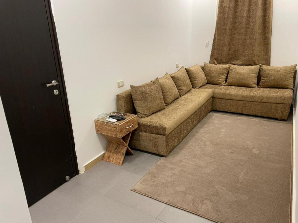 Valencia Ap Cairo Hotel Kültér fotó